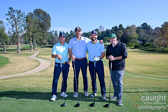 149 LBSO Golf Classic 2024