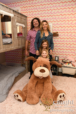 016 Bell Family Portraits in Long Beach