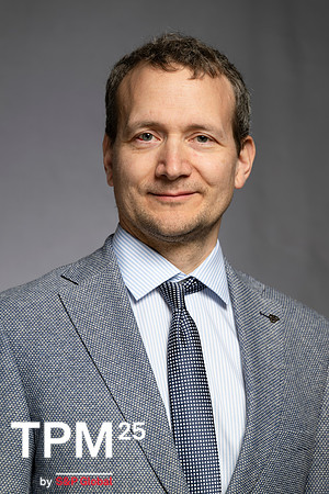 828 TPM25 Professional Headshots