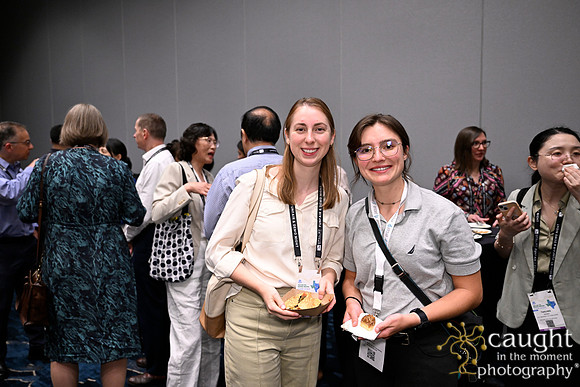 982 IEEE PES General Meeting 2025 Austin