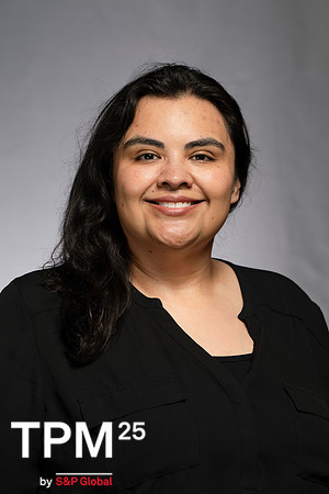 791 TPM25 Professional Headshots