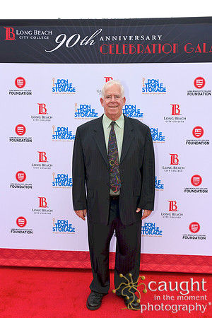 056 LBCC 90th Anniversary Gala