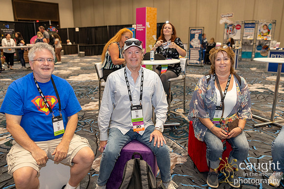 1240 CSTA2024 LasVegas