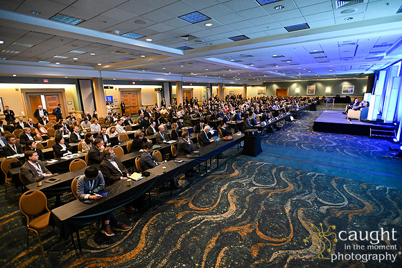 020 RUSHFuelCellSeminar2023