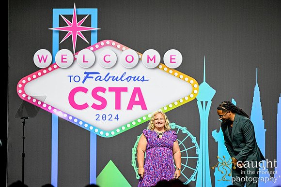 498 CSTA2024 LasVegas