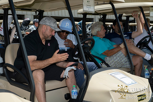 043 JNFGolf2022