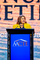 132 AACTE Annual Meeting 2025 Long Beach