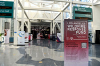 008 STS2025-Registration & Signage