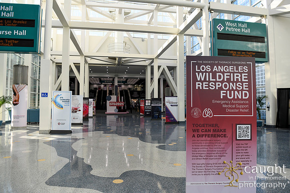 008 STS2025-Registration & Signage