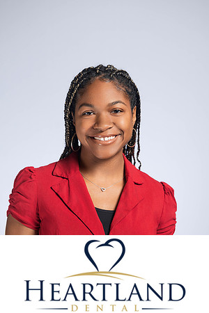 164 SNDA 2025 Headshots Sponsored by Heartland Dental