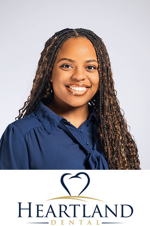 196 SNDA 2025 Headshots Sponsored by Heartland Dental