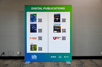 1450 IEEE PES Grid Edge 2025 San Diego