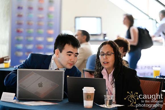 142 AOM 2024 Networking