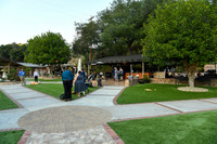 850 Chompff Wedding at Los Willows