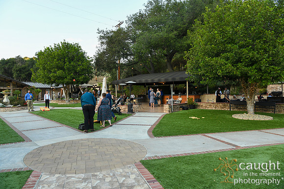 850 Chompff Wedding at Los Willows
