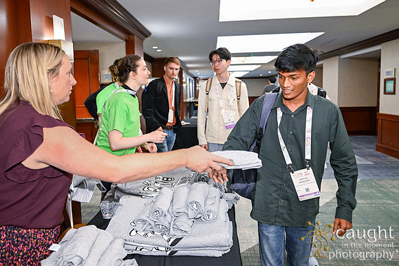 1038 IEEE ICRA 2025 Atlanta