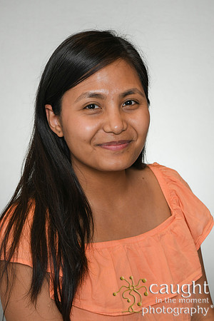 066 IEEE PES GM 2025-Headshots