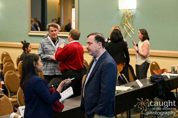 808 FuelCellSeminarLongBeach2023