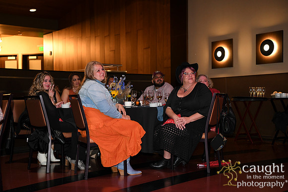 162 NPC Ranch Awards Gala 2024 Phoenix