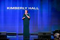 501 EcoCouture Gala 2024