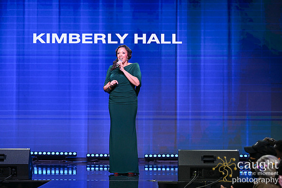 501 EcoCouture Gala 2024