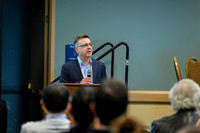 005 FuelCellSeminarLongBeach2023