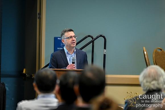 005 FuelCellSeminarLongBeach2023