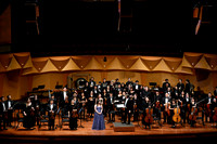 005 CSUF 20250223 Concert