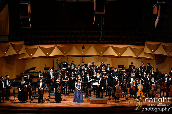 005 CSUF 20250223 Concert