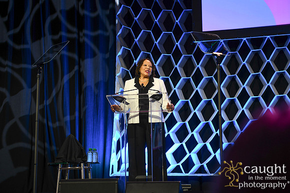 1232 AHIMA 2024 Salt Lake City