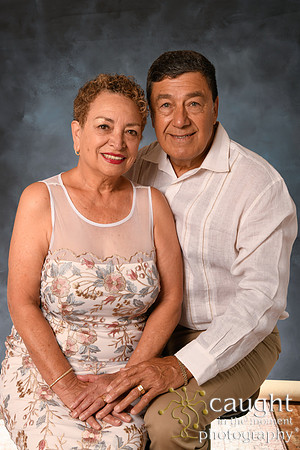 005 John and Esther Duran