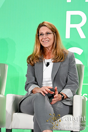 217 Packaging Recycling Summit 2024