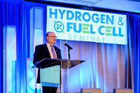 160 FuelCellSeminarLongBeach2023