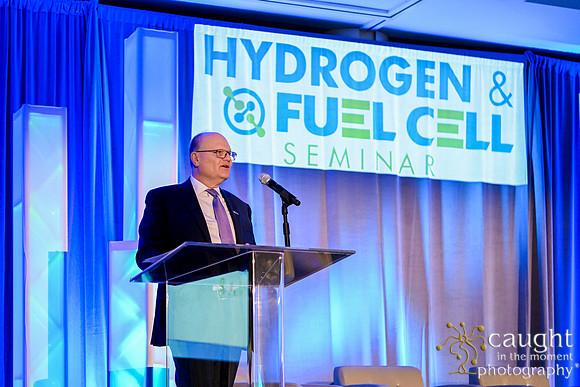 160 FuelCellSeminarLongBeach2023