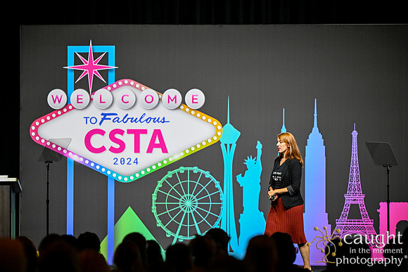 502 CSTA2024 LasVegas