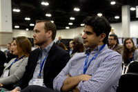 411 AAE 2018 in Denver-Corporate Workshops & Lectures