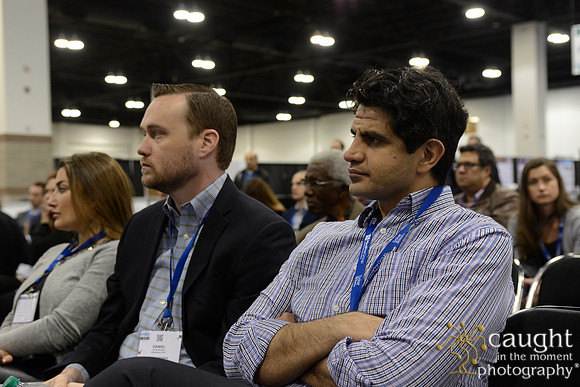 411 AAE 2018 in Denver-Corporate Workshops & Lectures