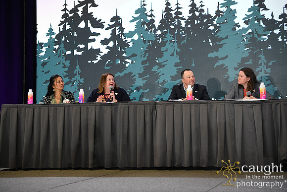 923 HOPA 2025 Conference in Portland - BIG Idea