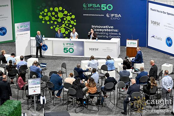 1381 APEX IFSA GlobalExpo2024