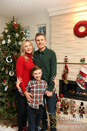 033 McKinley Family Portraits in Long Beach 2022