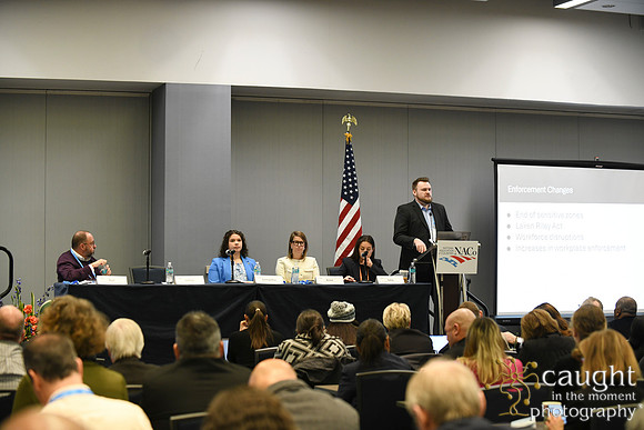 588 NACo 2025 Leg-Sunday-Federal Immigration Policy