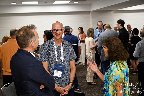 731 AOM 2024 AOM Fellows Responsible Research in Management Awards