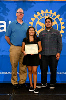 020 MarkBixbyLeadershipAward2024