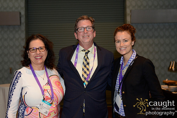 1113 OMED 2016-Posters & Awards