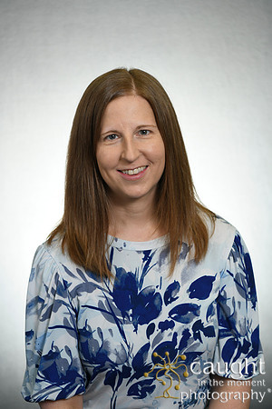 431 HOPA 2025-Professional Portraits