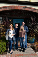 002 Littlefield Family Portraits in Long Beach