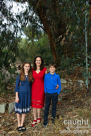 045 Trone Family Portraits in Seal Beach 2024