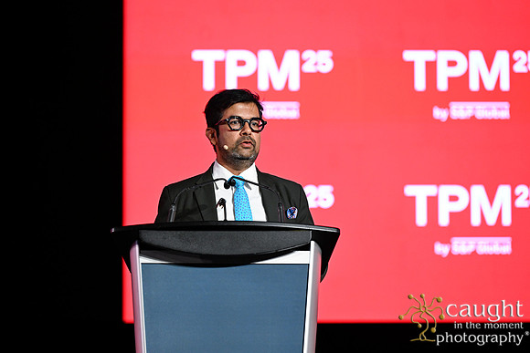 588 TPM25 Long Beach