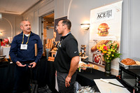 006 ChainGangMay2024LongBeach