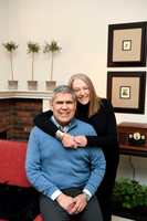 006 Martinez Family Portraits in Long Beach 2025